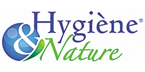 Hygiène et Nature