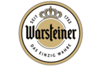 Warsteiner