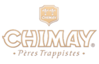 Chimay