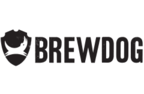 Brewdog