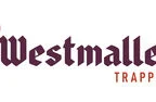 Westmalle