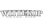 Wittekop