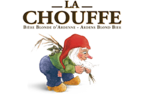 La Chouffe